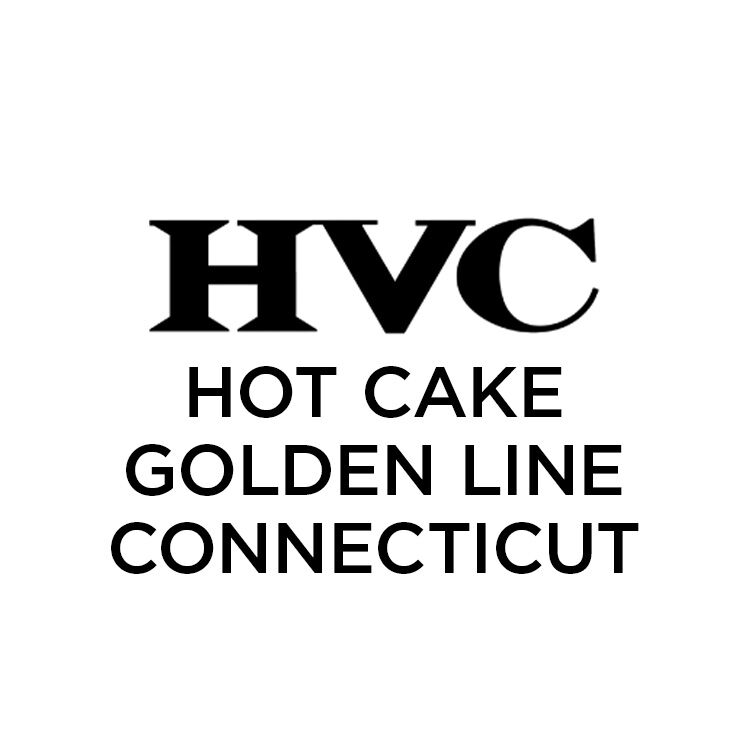 Gran Canon, , jrcigars